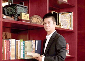 鑫華的自動點(diǎn)膠機(jī)產(chǎn)品質(zhì)量穩(wěn)定，經(jīng)久耐用